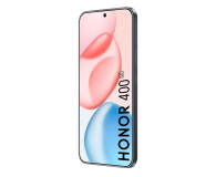 HONOR 400 5G 8/256GB Midnight Black 120Hz - 1337444 - zdjęcie 2